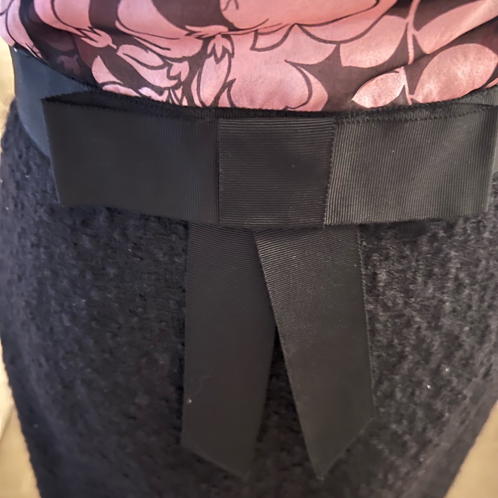 Milly of New York Dress - Picture 9 of 17